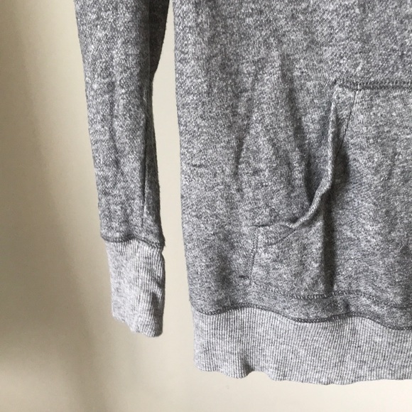 Aerie Comfy Sweater - Picture 3 of 6